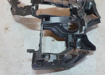 BMW X5 G05 UCHWYT MOCOWANIE HALOGENU PRAWY 8069928