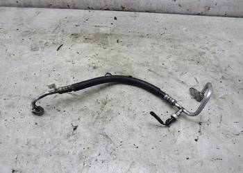 PRZEWÓD KLIMATYZACJI JEEP WK2 3.0 CRD 68089278AB