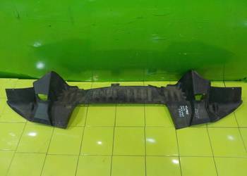 DODGE NITRO 08r oslona pod zderzak przod 55079230AB