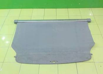 HONDA INSIGHT II 1.3 IMA AUT 09r 5D roleta bagaznika