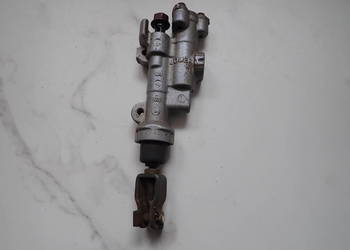 Pompa Hamulca Tył Nissin Honda CRF 250 X 06-10r