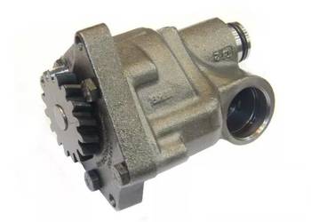 81868538 Pompa oleju  New Holland Tm TS Ford 8010.8560