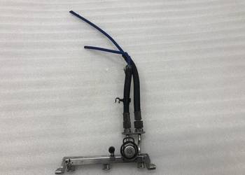 LISTWA WTRYSKOWA OPEL CORSA B 1.0 12V 0280151044