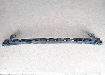 MERCEDES CLS W257 ŚLIZG MOCOWANIE ZDERZAKA PRZÓD A2578853601