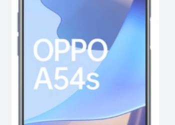 hp oppo a45s