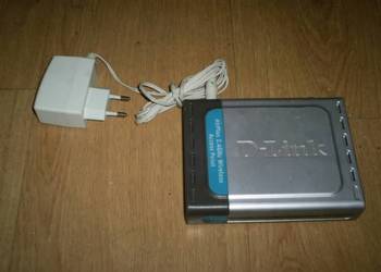 d-link dwl-900ap+,airplus 2.4 ghz wireless access point