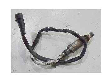 Fiat Stilo Doblo 1,6 16V sonda lambda tylna