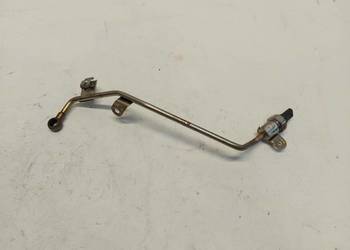 BMW G05 X5 3.0d 2019r. CZUJNIK CIŚNIENIA SPALIN 8570936