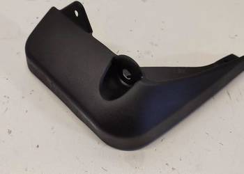 MAZDA 2 TOYOTA YARIS IV CHLAPACZ PRAWY TYŁ PW389-0D060