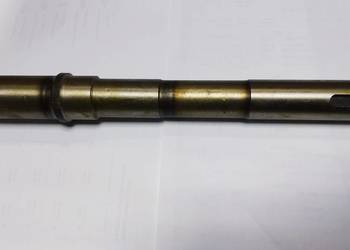 SWORZEŃ ZWROTNICY C-328 50015220