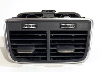 KRATKA NAWIEWU TYŁ AUDI A7 4G 4G0819203 Hatchback 10-18 WENTYLACJI