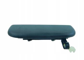 KLAMKA DRZWI L TYŁ SUZUKI WAGON IGNIS II