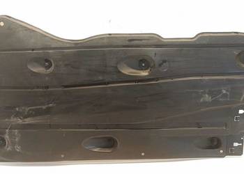 SEAT ATECA OSŁONA PODWOZIA LEWA 5Q0825201L