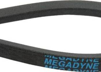 Pas klinowy EPC043836