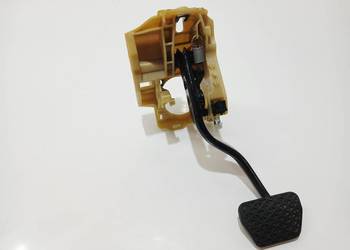 PEDAŁ HAMULCA BMW E60 E61 LCI OE AUTOMAT 6759944 (0000421)