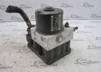 Ford Kuga I 2010 pompa ABS AV41-2C405-AA