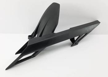 Blotnik Tyl Oslona Lancucha Ktm Duke 125
