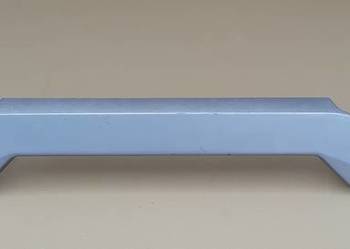RENAULT RANGE GAMA T LISTWA ATRAPA 82275648