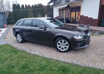 2.0TDI Bezwypadkowy Org Lakier Sprowadzona z Niemiec Oplacona Ladna