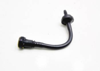 PRZEWÓD KOLEKTORA 1.8 ZAFIRA B VECTRA C ASTRA H