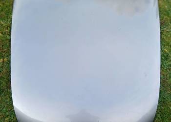 Audi A6 C6 2004- Maska LY7Q przed liftem Rybnik