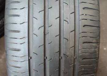 205/55/16 Continental lato 4 szt, montaż gratis