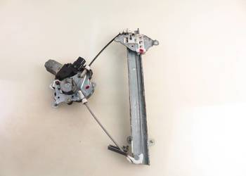 PODNOŚNIK SZYBY PRAWY TYLNY MITSUBISHI OUTLANDER I (CU_W) MR573888RH