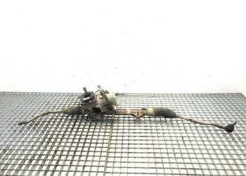 PRZEKŁADNIA KIEROWNICZA MAGLOWNICA PEUGEOT 208 I 6700003928A 1.2 82KM