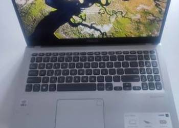Laptop asus x515j