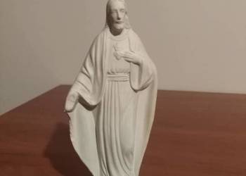 Figurka Pan Jezus
