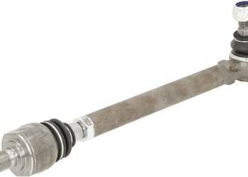 Końcówka drążka SHP603KR