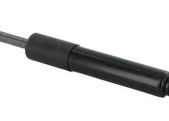 Sprężyna gazowa L213 mm 850N Stabilus CA9485WJ