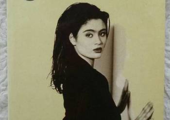 Oszustwo Philip Roth