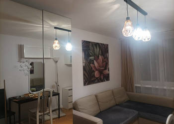 mieszkanko dla Ciebie tylko 3000 zł 2 pok.