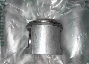 Tłok 42mm Kolbenschmidt do Stihl Tłok 42mm Kolbenschmidt do Stihl