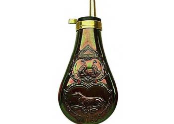 Prochownica Pedersoli Remington Pattern DP529 kal. 44