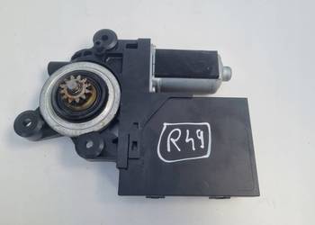 Volvo S40 II V50 PRAWY PRZEDNI PODNOSNIK SZYBY przód moduł 30773903AA