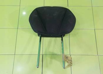 CITROEN GRAND C4 PICASSO II 1.6 E-HDI 14r 5D zaglowek przod