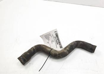 PRZEWÓD UKŁADU CHŁODZENIA FIAT PANDA 51759801