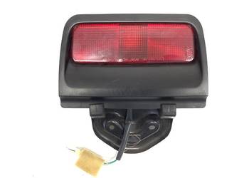 LAMPKA STOP DAIHATSU SIRION Hatchback 98-05 ŚWIATŁO HAMOWANIA, TYLNE