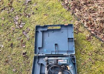 Wiertarka GSB 2rce Bosch