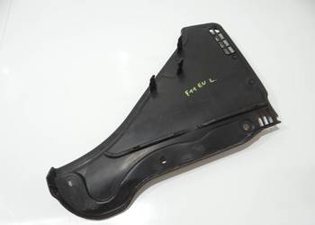 OSŁONA ZAŚLEPKA PODSZYBIA LEWA BMW F10 F11 7216977