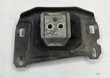 ŁAPA PODUSZKA SILNIKA PEUGEOT 5008 II 1.5 9673768480-C
