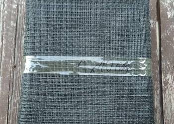 Siatka na krety / przeciwko kretom 1x10m - mocna 30g/m2