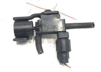 ZAWÓR PODCIŚNIENIA HONDA ACCORD VIII 2.2 150KM 184600-4700 REGULATOR