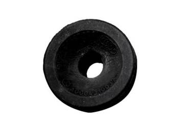 MERCEDES WIELE MODELI Guma uchwyt pompy ABS ORYGINAL