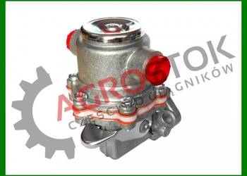 Pompka zasilająca MTZ Pronar 320 Typ Lombardini