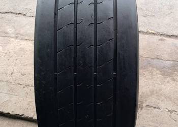Opona 315/70 r22.5 Westlake All Routes WSR1