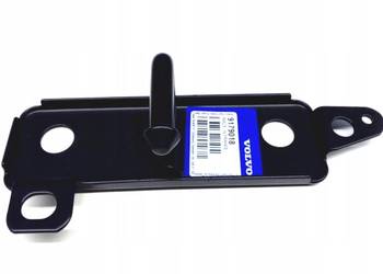 VOLVO S60 V70 XC70 wieszak tlumika koncowego OE 9179018 VOLVO S60 V70 XC70 wieszak tlumika koncowego OE 9179018