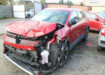 Renault Scenic IV (2016-) Renault Scenic IV (2016-)